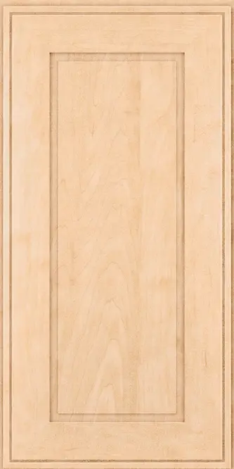 1280_17nMLuN2UjS7__26746