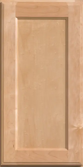 1280_1cgx676yVUUb__56491