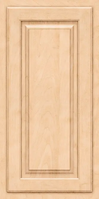 1280_6UFlJYwaKNso__59807