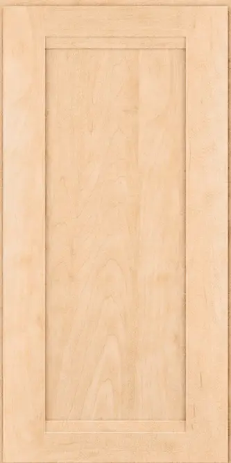 1280_ON7XxEqkf2W3__35440