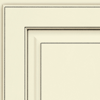canvas-w-onyx-highlight