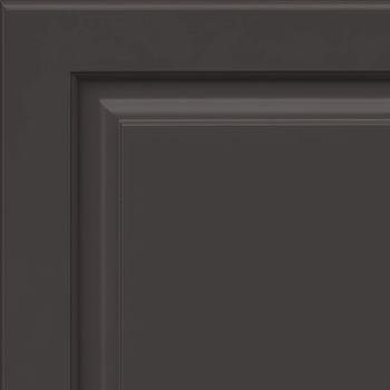 carbon