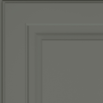 greyloft