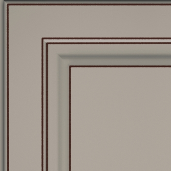 pebble-grey-w-cocoa-highlight
