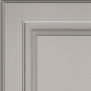 pebble-grey