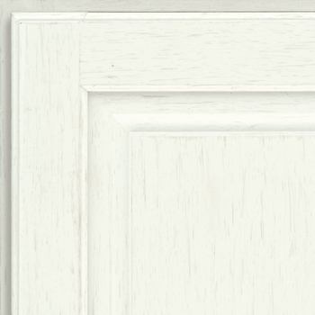 picket-fence